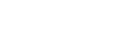 adzoo consultancy
