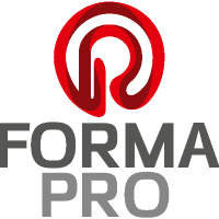 Forma-Pro