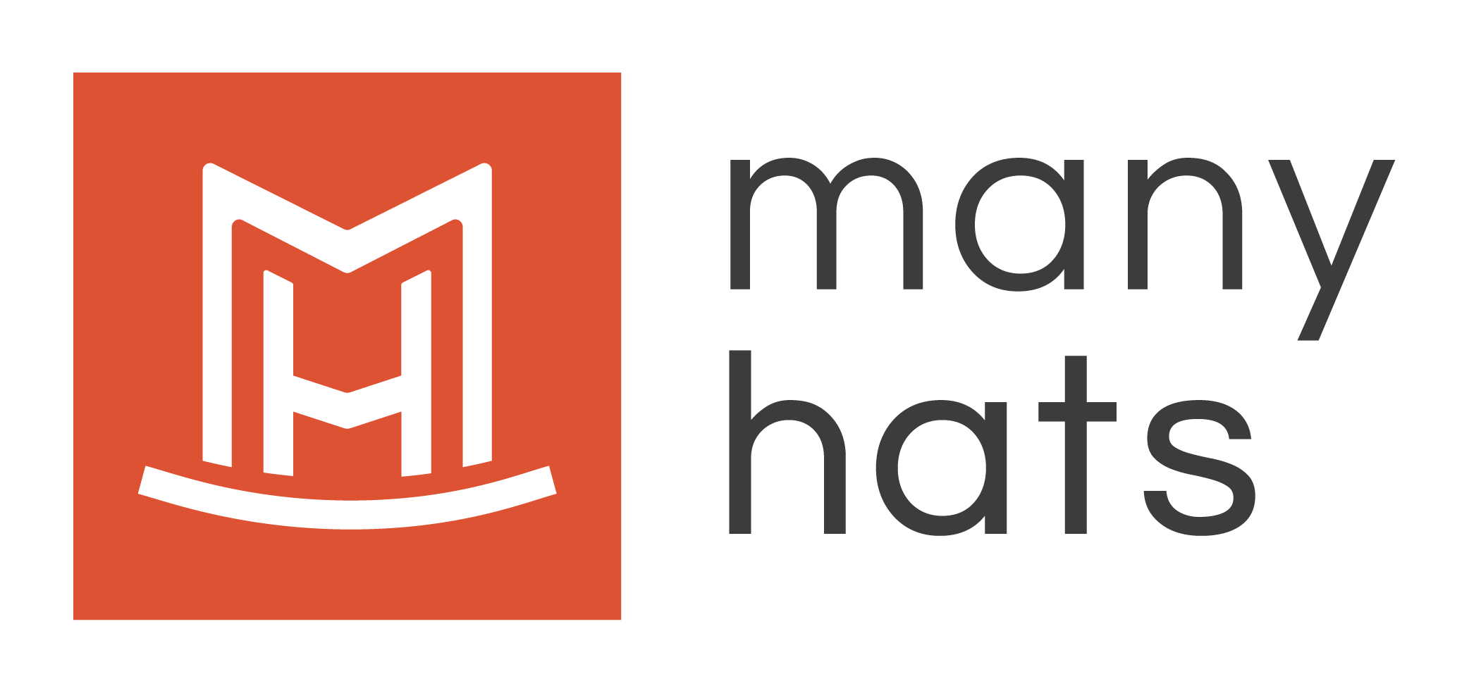 Many Hats