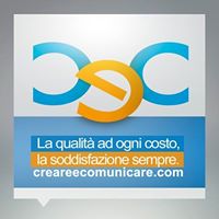 Creare e Comunicare