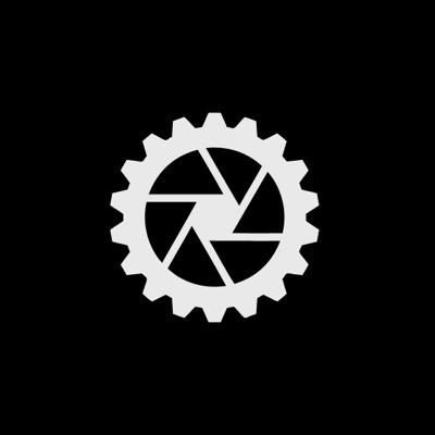 Lightworkers Republic