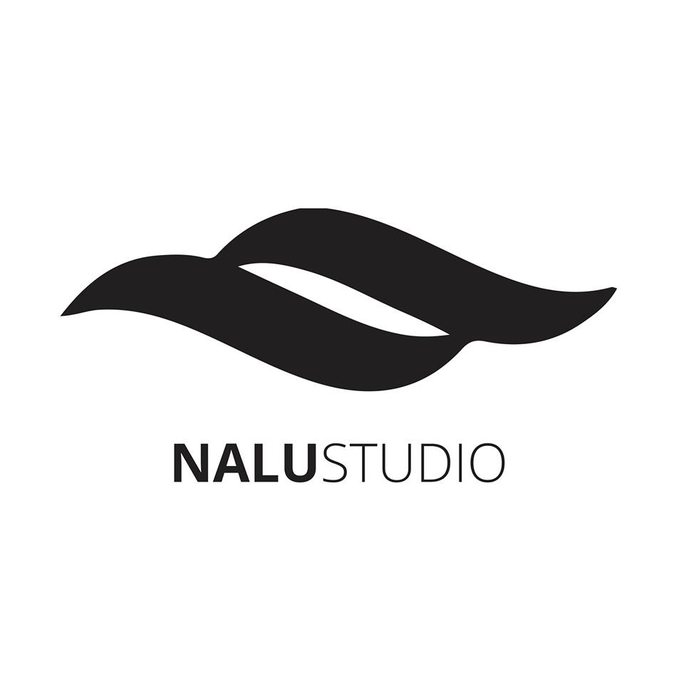Nalu Studio