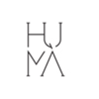 Huma Design
