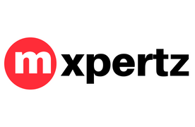 MXPERTZ
