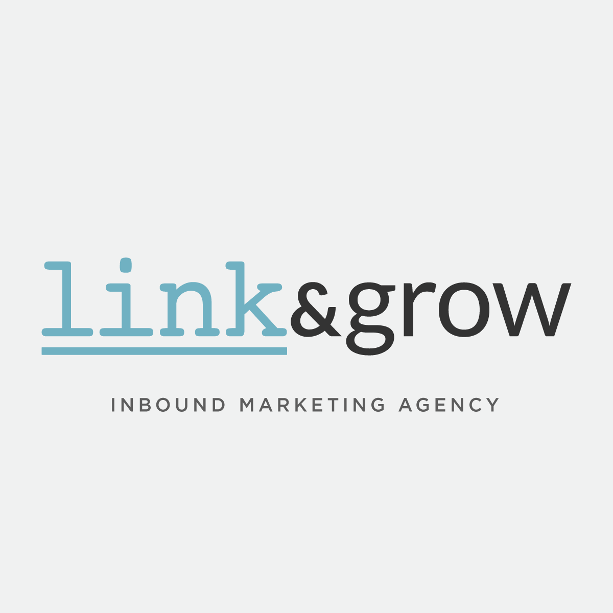 LinkGrow