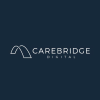carebridgedigital.com