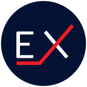 Existek