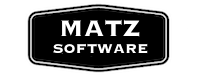 Matz Software Solutions