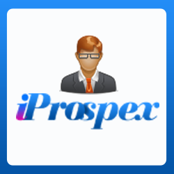 iprospex