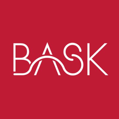 BASK Digital Media, Inc.