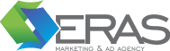 ERAS Online