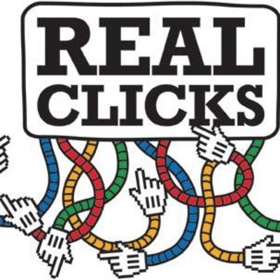 Realclicks