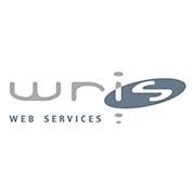 WRIS, Inc.