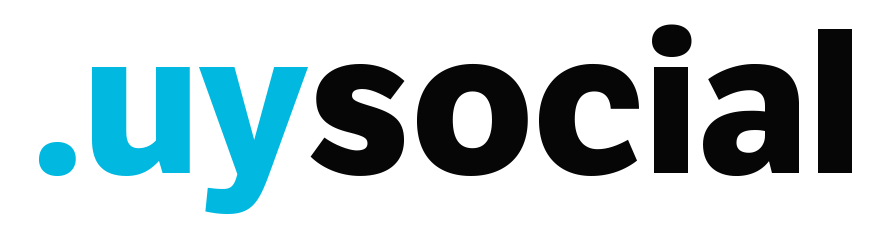 .UYSocial