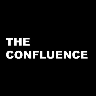 The Confluence Group