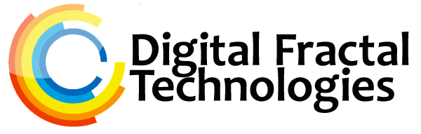 digitalfractal.com