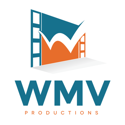Video Production Company