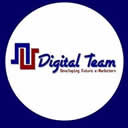 Digital Team