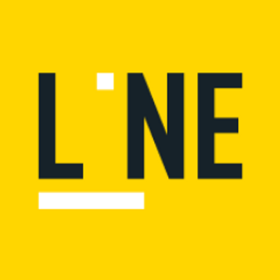 Line Industries Limited