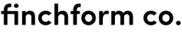 Finchform.co
