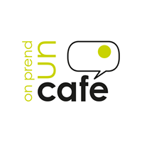 On prend un café
