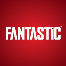 Fantastic Media UK, Ltd.