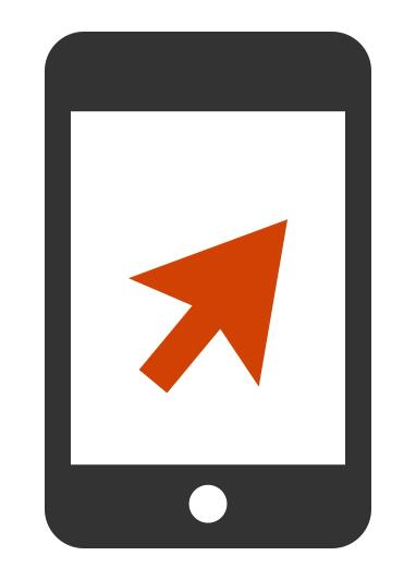 Mobile App Orlando