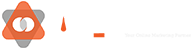 TTdigitals