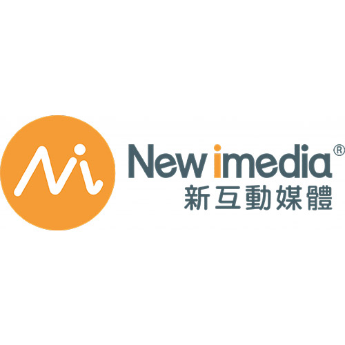 New iMedia