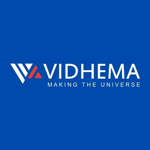 vidhema technologies