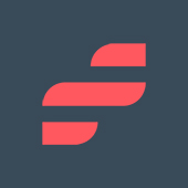Flipp Advertising Inc.