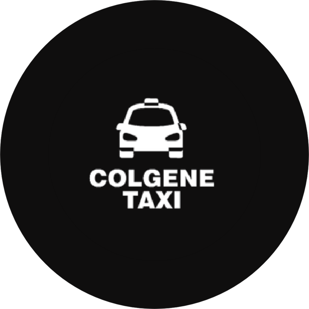 Colgene Taxi