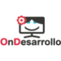 OnDesarrollo « Agencia de Diseño Web