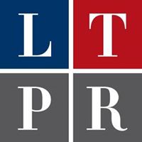 LT Public Relations