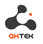 AKTEK