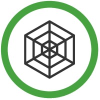 Web Weavers