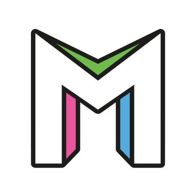 Marvellous Agency