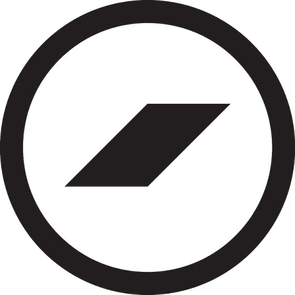 Dactyl Group s.r.o.