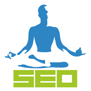 Las Vegas SEO Guru