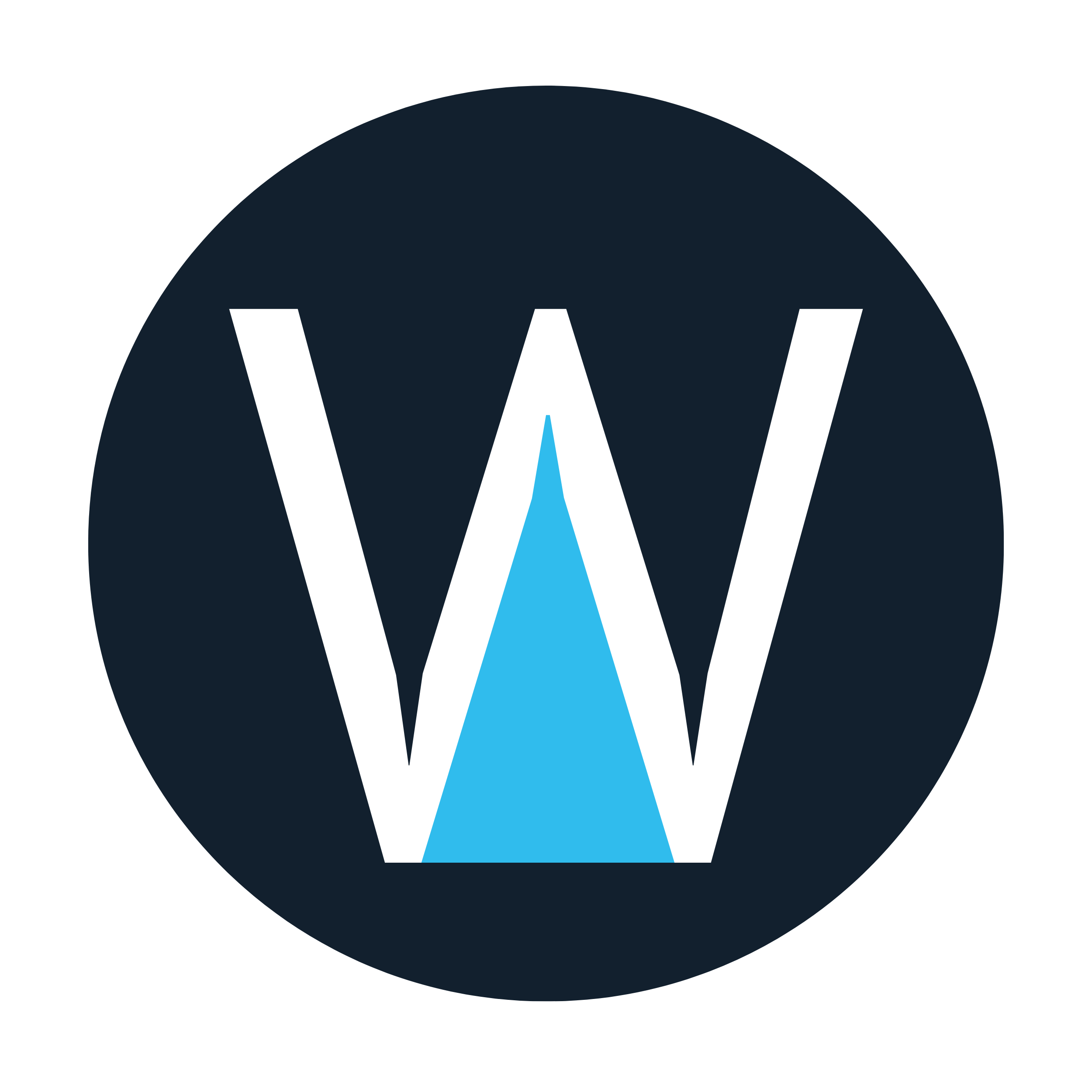 Wes Web
