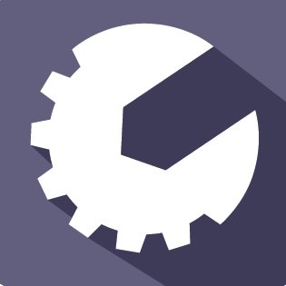 Media Mechanic, LLC