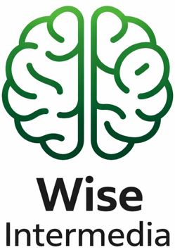 Wise Intermedia
