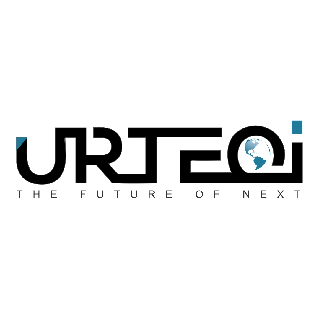 URTEQi Technologies
