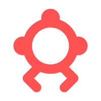 code quest