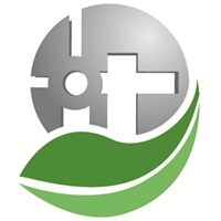 Informatech Costa Rica