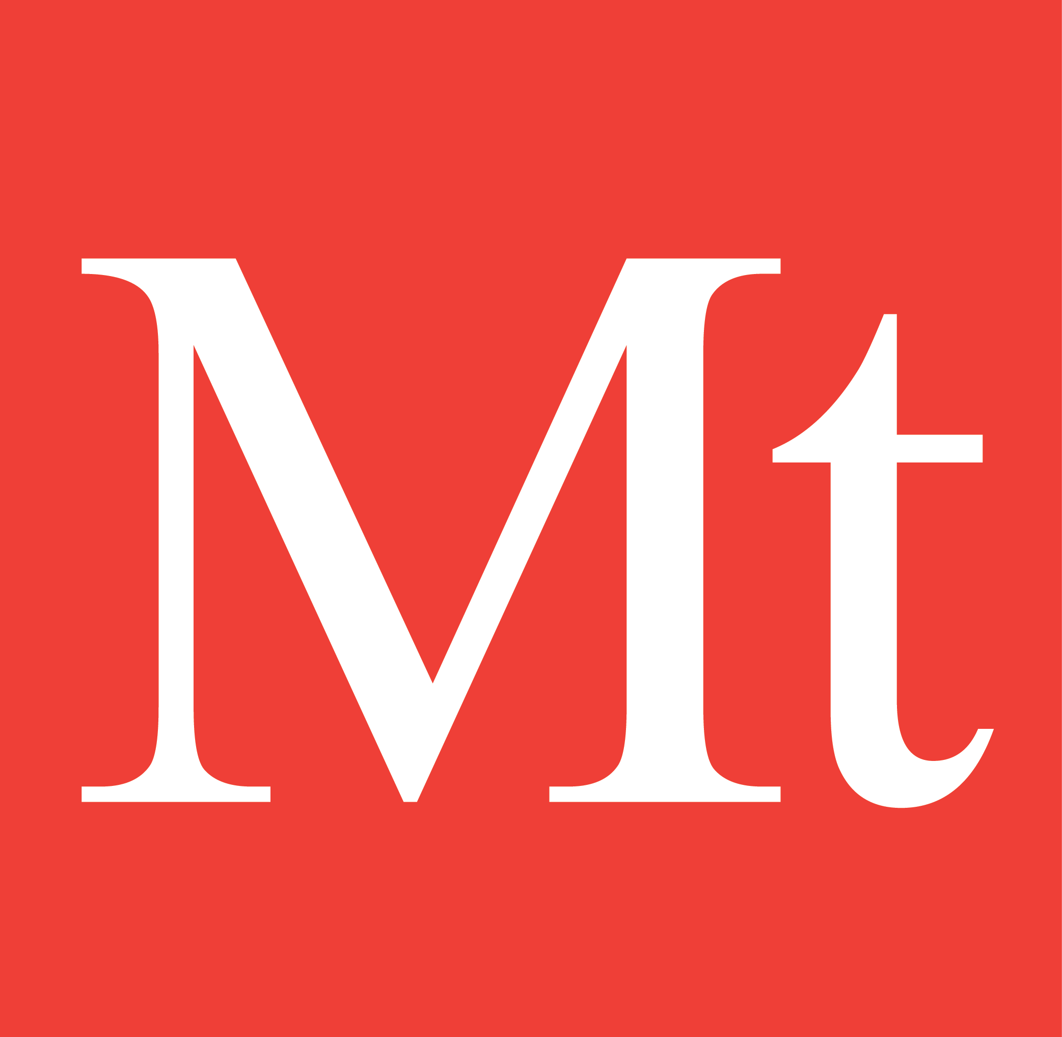 ManekTech