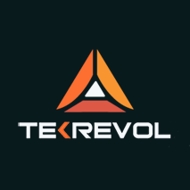 TekRevol, LLC