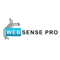 WebSensePro