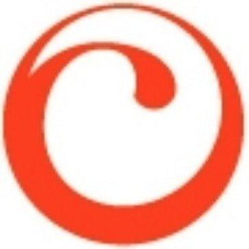 Cognizant Technology Solutions Corporation