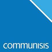 Communisis PLC